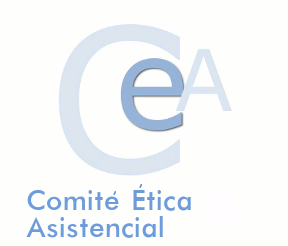 Comité de Ética Asistencial