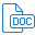 doc